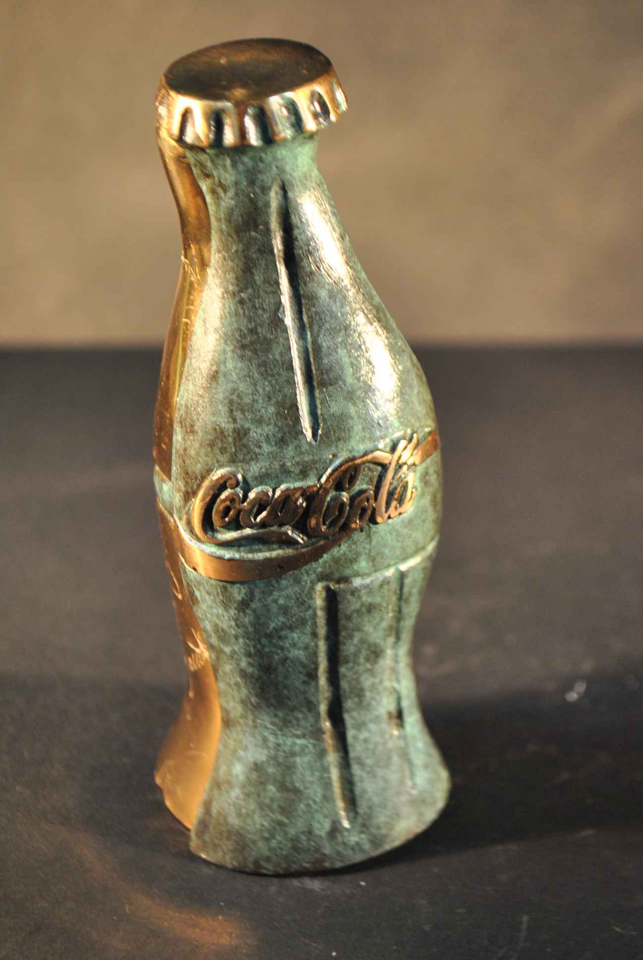 1Coca Cola_2_11zon