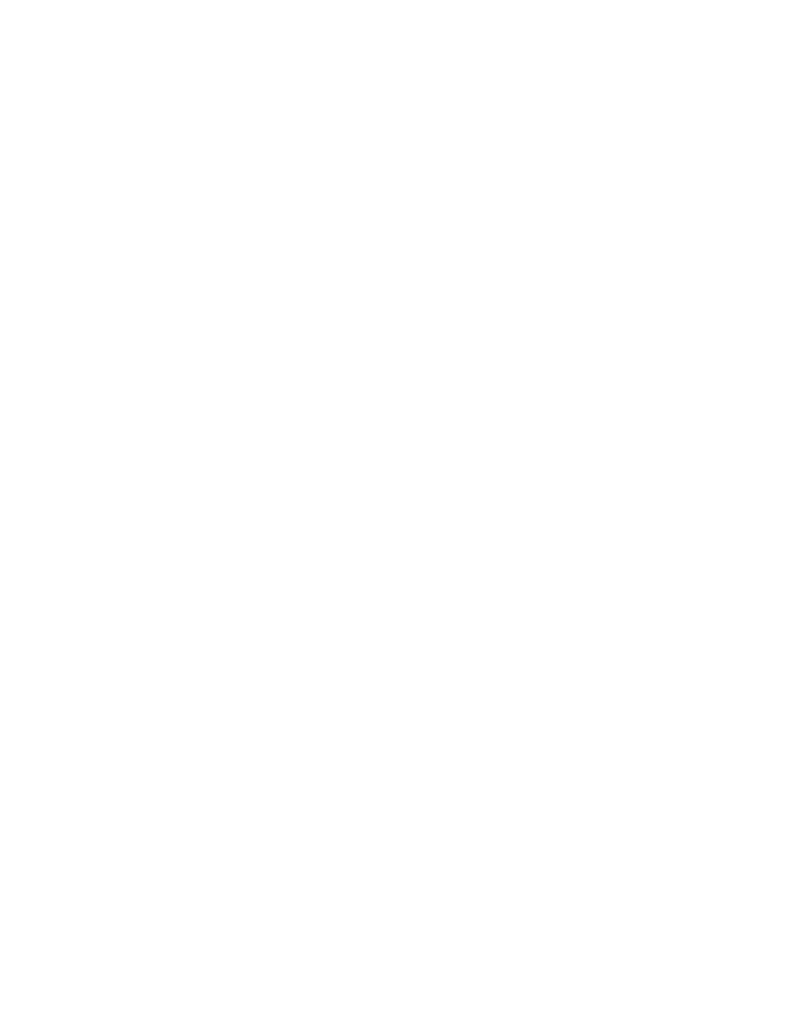 aupa-immobilier