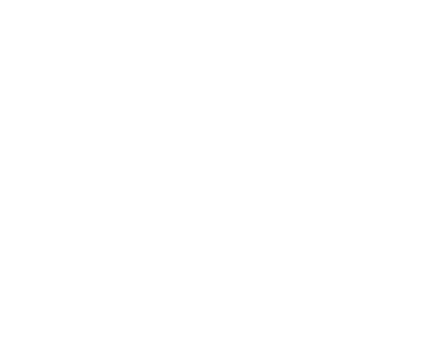 estrella-galicia